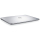 Dell XPS 13 i5-2467M/4GB/128/7HP64 - 77966 - zdjęcie 6